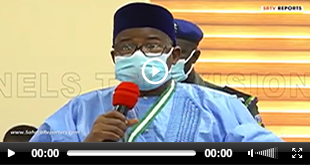 Video 11
