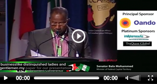 Video 13