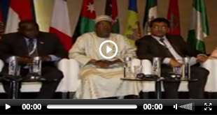 Video 14