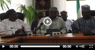 Video 4