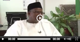Video 6