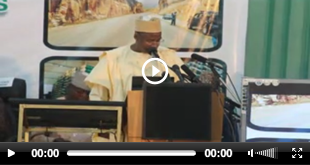 Video 7