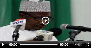 Video 9