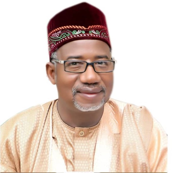bala_mohammed face